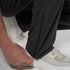 Tenacity Pants
