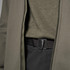 Tenacity Pants