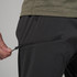 Tenacity Pants