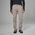 Tenacity Pants