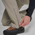 Tenacity Pants