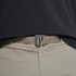 Tenacity Pants