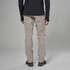 Tenacity Pants