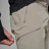 Tenacity Pants