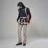 Tenacity Pants