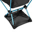 Chair Groundsheet - Past Season