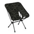 Chair One (re)