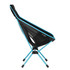 Chair One Highback (re)