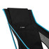 Chair One Highback (re)