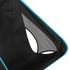 Chair One Highback (re)