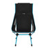 Chair One Highback (re)