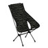 Chair One Highback (re)