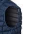 Nebitron Pro Insulated Vest