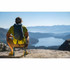 Helinox Speed Stool