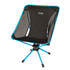 Swivel Chair