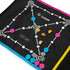 Yutnori Packable Game