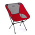 Chair One L