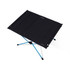 Table One Hard Top L