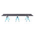 High Cot One Long