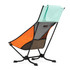 Beach Chair