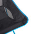 Beach Chair