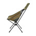 Sunset Chair