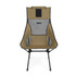 Sunset Chair