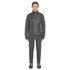 Womens Cirrus Flex Insulated Jacket