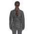 Womens Cirrus Flex Insulated Jacket