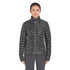 Womens Cirrus Flex Insulated Jacket
