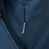 2024 Superflux Hoody Tempest Blue