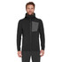 2024 Superflux Hoody Black