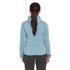 Womens Evolute Hoody Citadel
