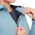 Womens Evolute Hoody Citadel