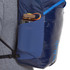 Adrift 30 Rucksack - Past Season Colours