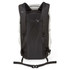 Adrift 30 Rucksack