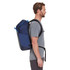 Adrift 30 Rucksack - Past Season Colours