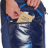 Adrift 30 Rucksack - Past Season Colours