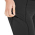 Womens Incline AS Tights
