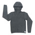 Alpha 120 Hoodie