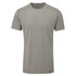 Rab Syncrino Base Tee 