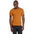 Rab Syncrino Base Tee