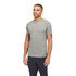 Rab Syncrino Base Tee 