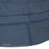 Rab Syncrino Base LS Tee 