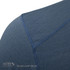 Rab Syncrino Base LS Tee 