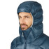 Rab Mythic G Down Jacket 