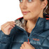 Rab Womens Mythic G Down Jacket 