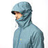 Bergtagen GTX lite Jacket