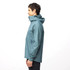 Bergtagen GTX lite Jacket