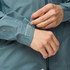 Bergtagen GTX lite Jacket
